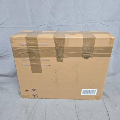 COZEE HOME LUXURY FAUX FUR HEATED THROW