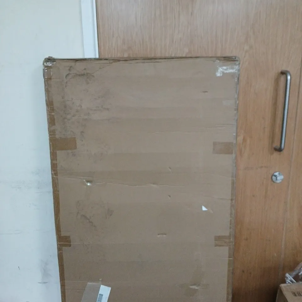 KALORIK 3 TIER HEATED AIRER WITH 21M DRYING SPACE & FULL LENGTH COVER