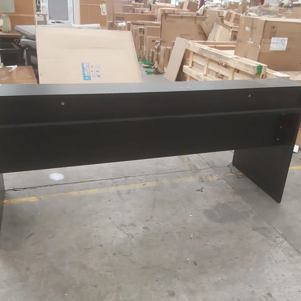 BOTTORFF COMPUTER DESK