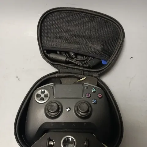RAZOR RAIJU ULTIMATE CONTROLLER
