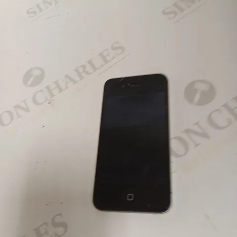 APPLE IPHONE 4S A1387