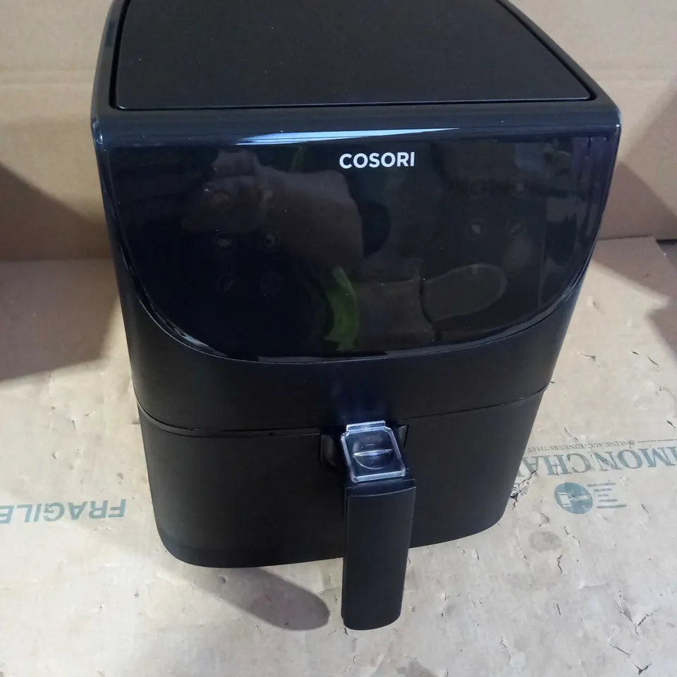 COSORI AIR FRYER PREMIUM 3.5 L