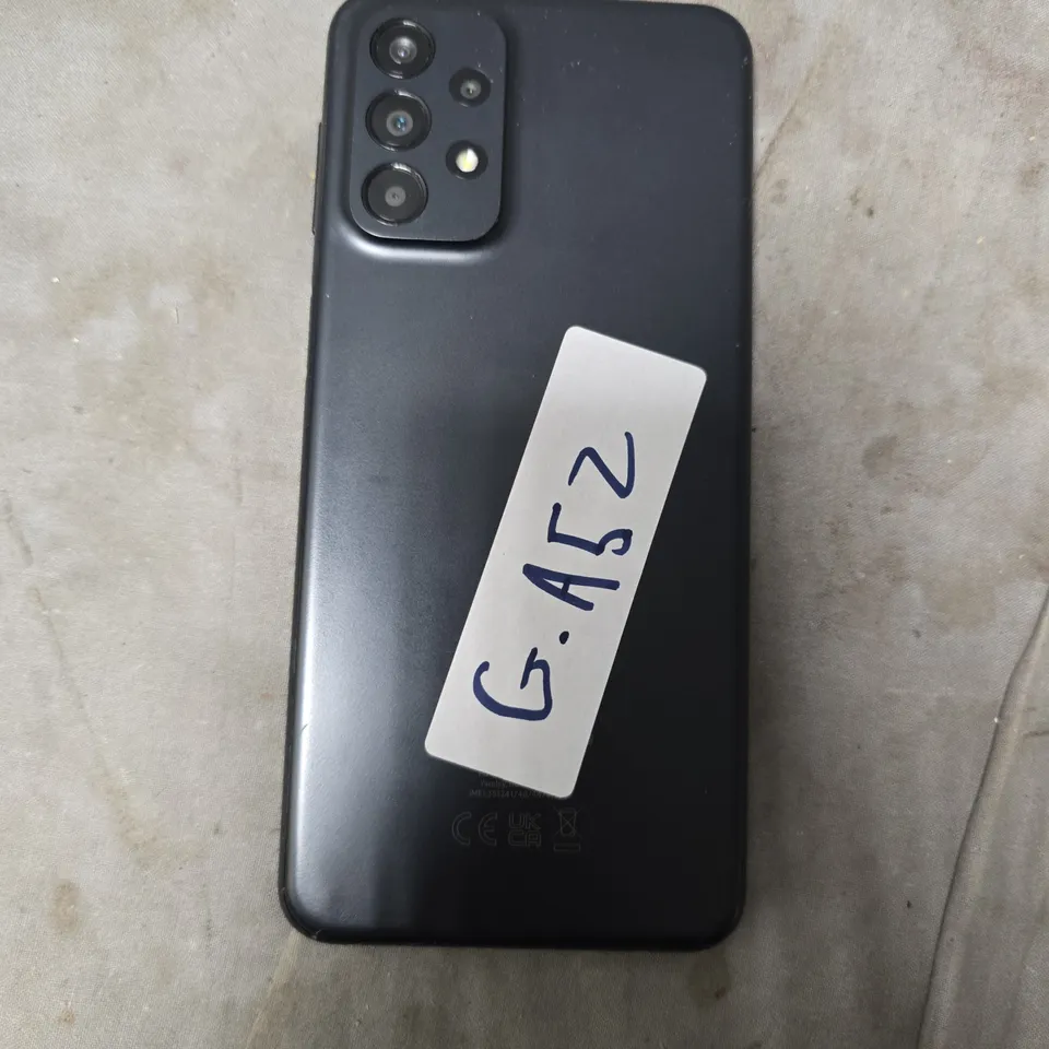 SAMSUNG GAKAXY A23 SMARTPHONE