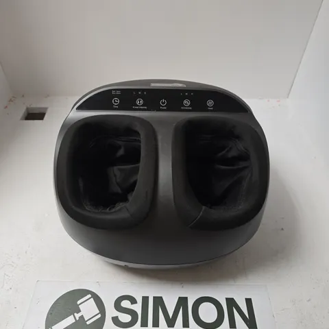 RENPHO FOOT MASSAGER