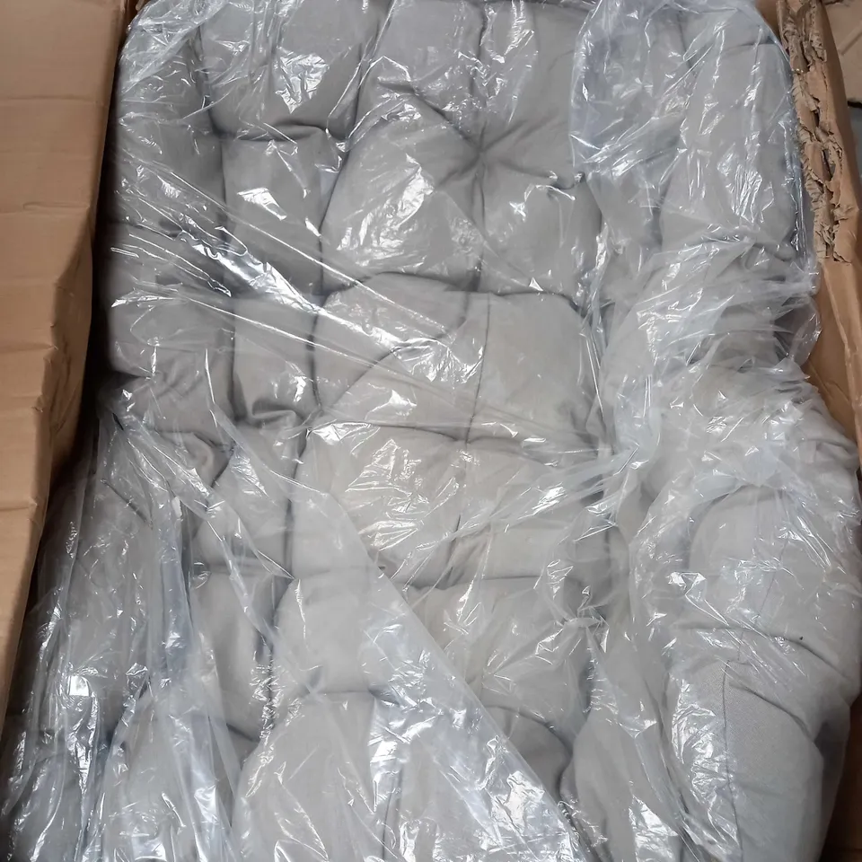 OUTLET MY GARDEN STORIES OSLO PADDED - COLLECTION ONLY