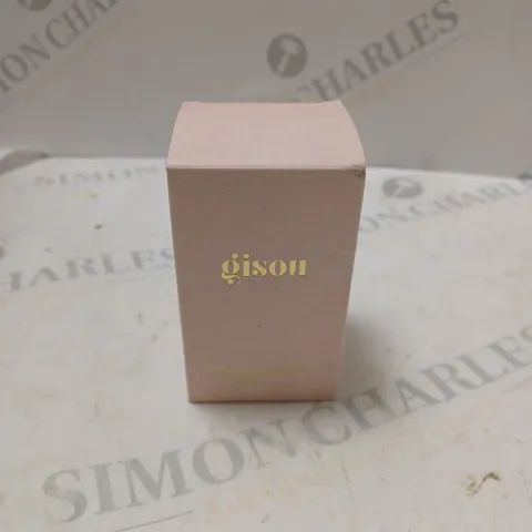 BOXED GISOU HONEY INFUSED HAIR PERFUME 50ML