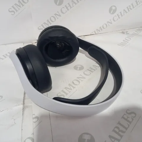 PLAYSTATION PULSE 3D WIRELESS HEADSET