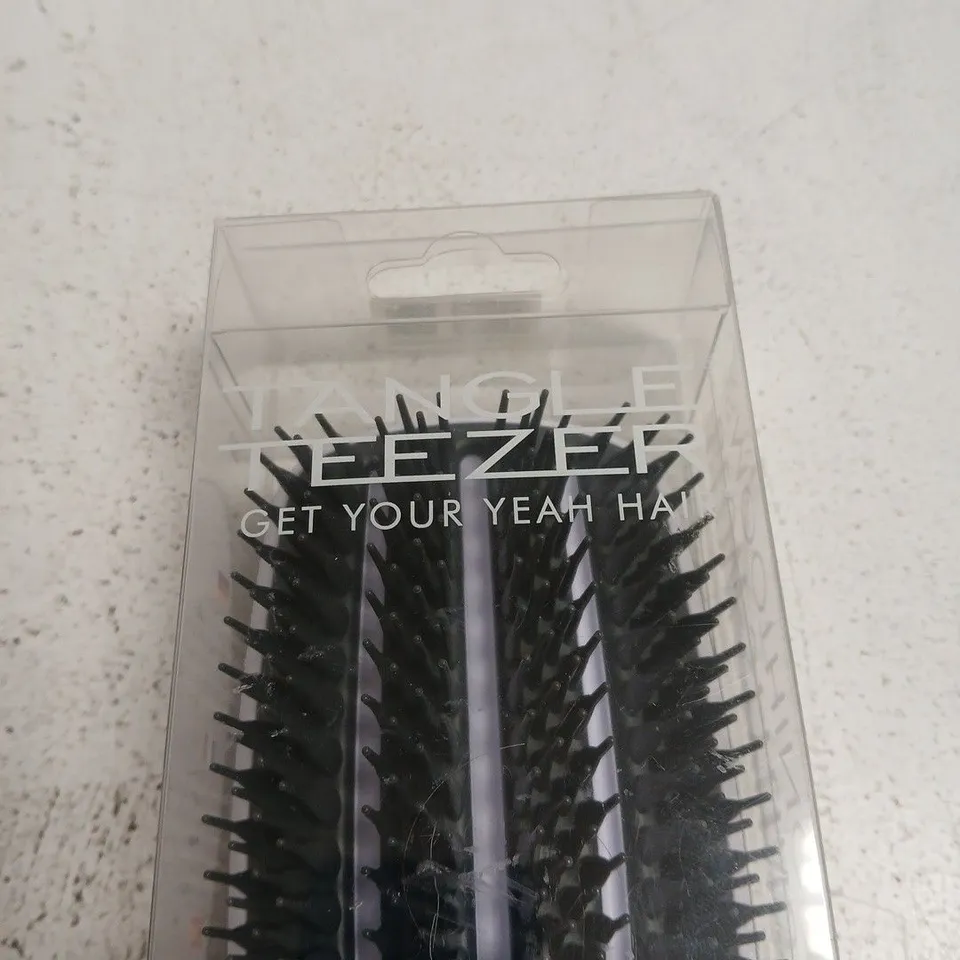 TANGLE TEEZER BLOW-STYLING SMOOTHING TOOL – FULL SIZE