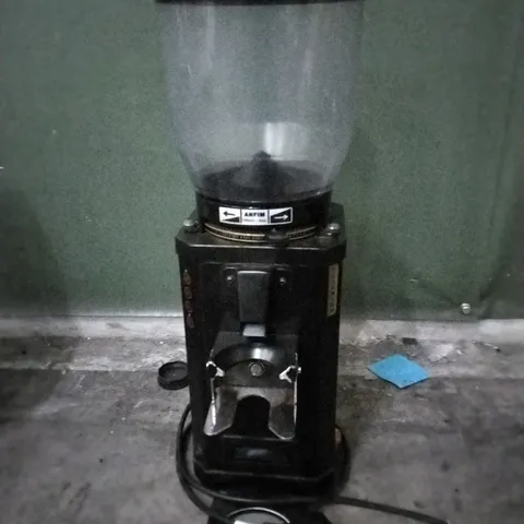 ANFIM MILANO COFFEE GRINDER