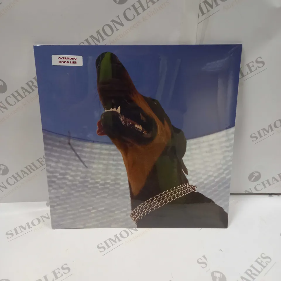 APPROX. 12 X ASSORTED MUSIC VINYL'S. ARTISTS VARY 