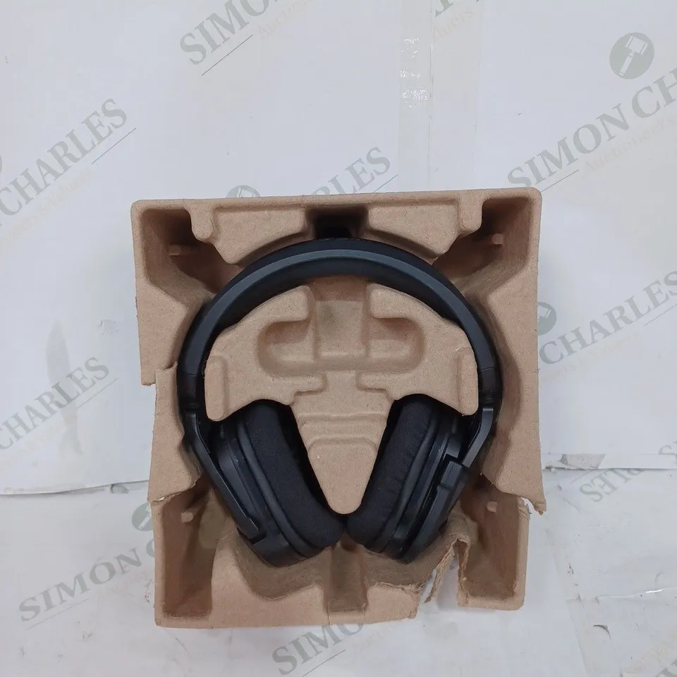 TURTLE BEACH STEALTH 600 GEN 2 MAX WIRELESS XBOX GAMING HEADSET 