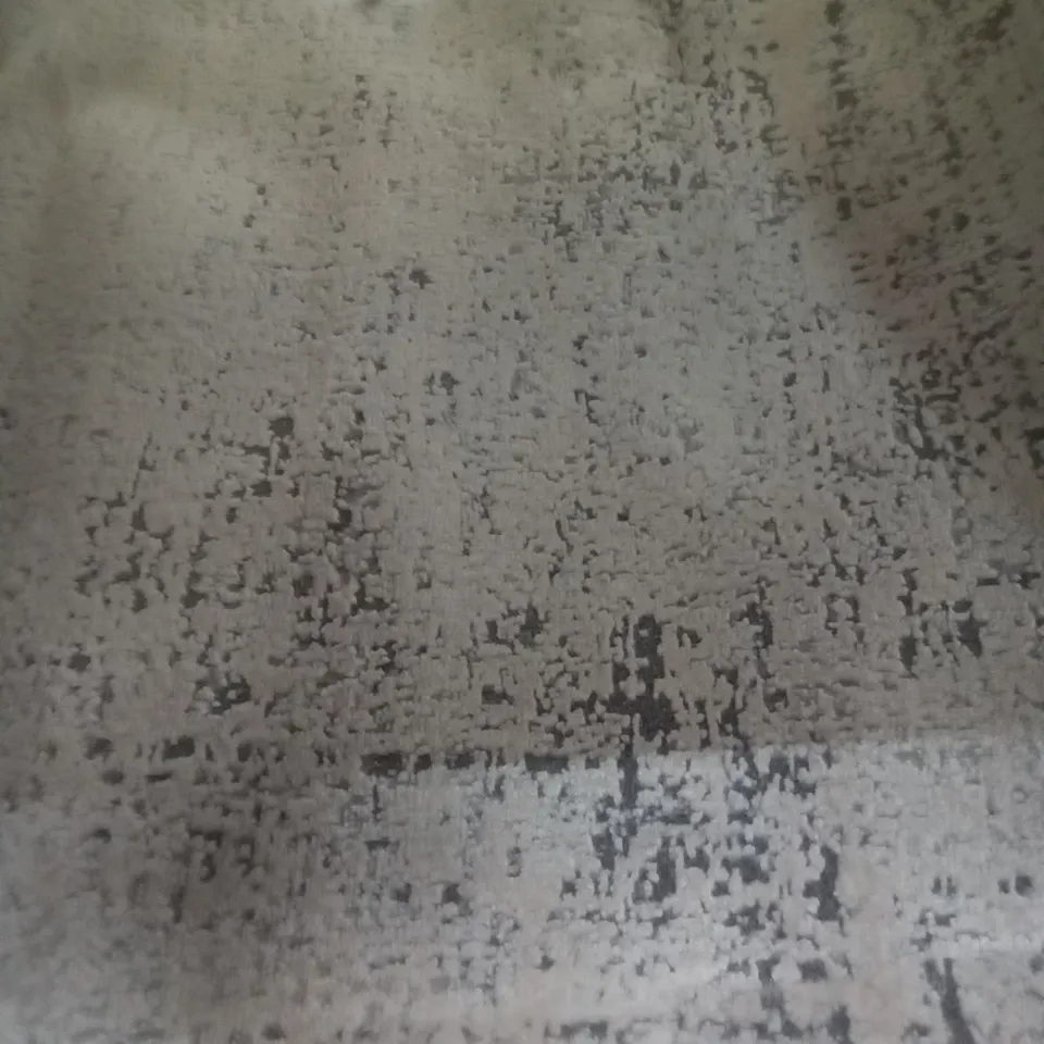 CALVIN KLEIN RUSH 68X220CM GREY RUG