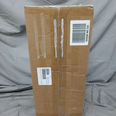 HOME STORIES INDOOR/OUTDOOR MULTI FUNCTION COLOUR CHANGING STAR