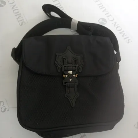 TRAPSTAR CROSS BODY BAG