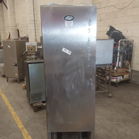 FOSTER FSL400H COMMERCIAL UPRIGHT REFRIGERATOR