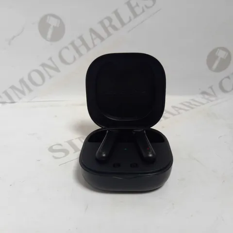 SOUNDPEATS TRUEAIR2 WIRELESS EARBUDS