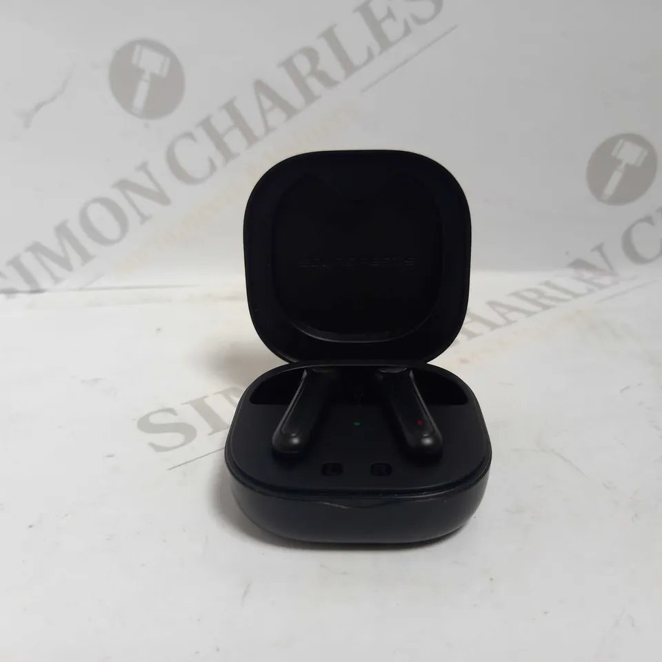 SOUNDPEATS TRUEAIR2 WIRELESS EARBUDS