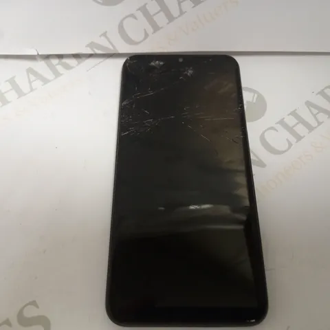 SAMSUNG PHONE - UNKNOWN MODEL