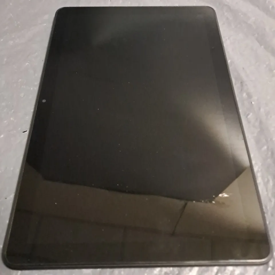 UNBOXED AMAZON FIRE TABLET - TG425K