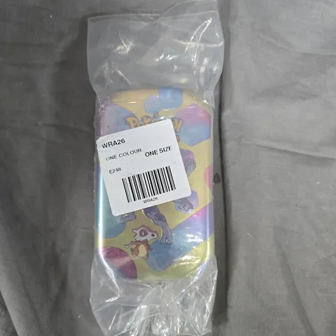 POKEMON TCG SCARLET AND VIOLET