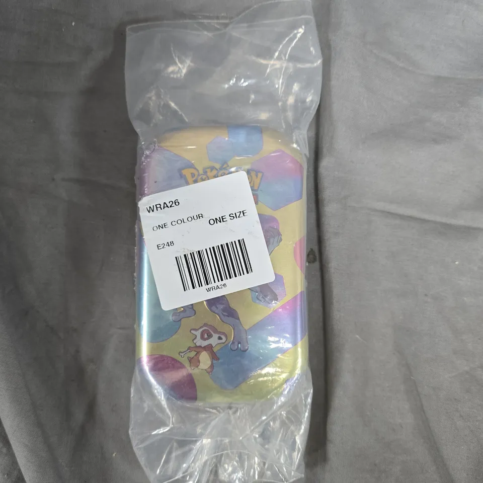 POKEMON TCG SCARLET AND VIOLET