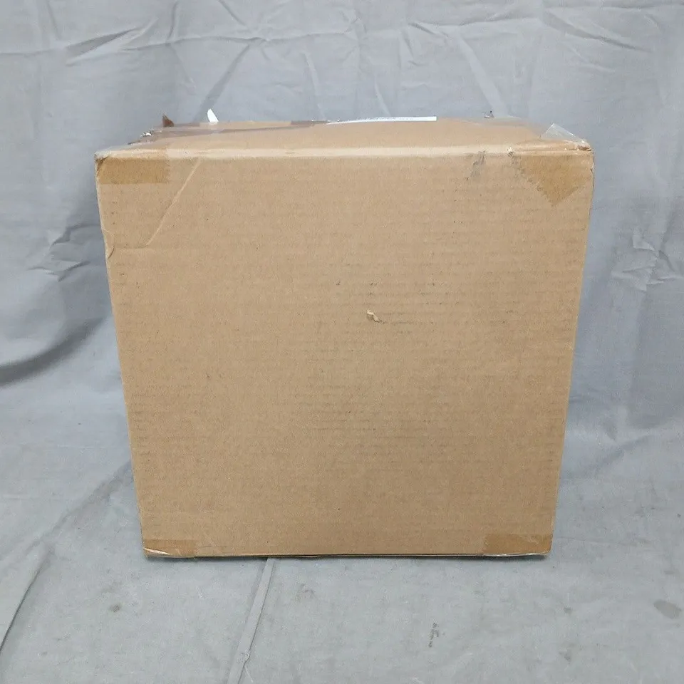 GRUMPY GARDENER REINFORCED EXPANDABLE HOSE WITH ACCESSORIES