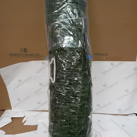 YQING ARTIFICIAL IVY PRIVACY FENCE SCREEN