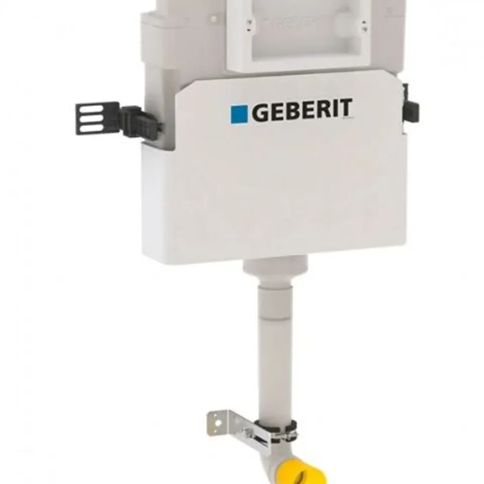 GEBERIT CISTERN 109.720.00.1