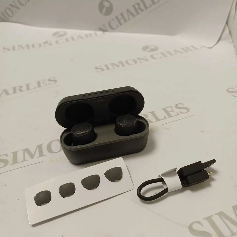 SKULLCANDY JIB TRUE 2 EARBUDS