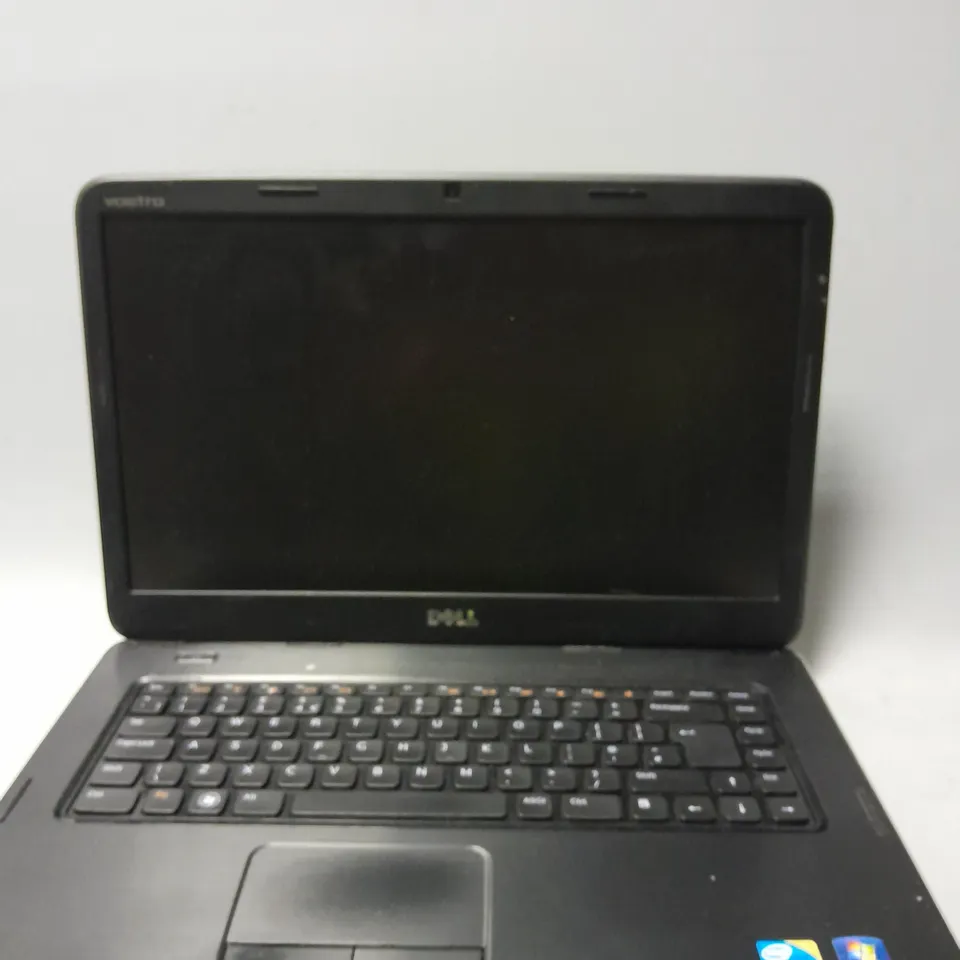 DELL VOSTRO 1540 15 INCH I3 M380 2.53GHZ