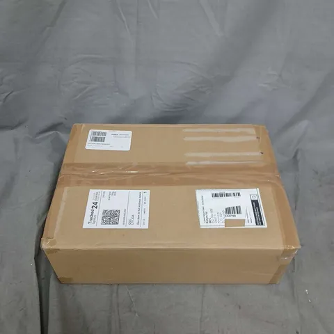 CURTIS STONE ELECTRIC CARVING KNIFE 