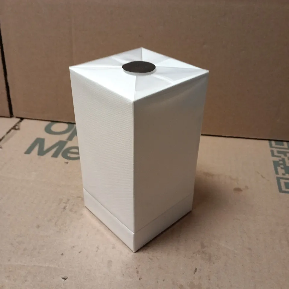 BOXED AND SEALED GUERLAIN OUD NUDE 100ML EAU DE PARFUM 