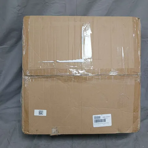 COZEE HOME DAMASK PRINT 4 PIECE VELVETSOFT DUVET SET