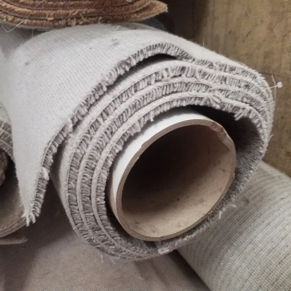 ROLL OF QUALITY 5M JOY BEAM CARPET - 5×2.13M