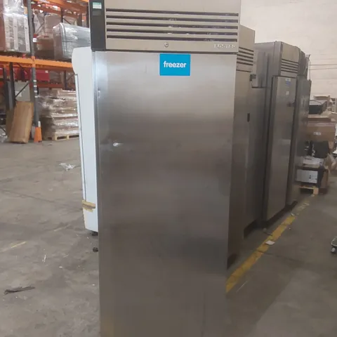 FOSTER EP700L ECO PRO G2 COMMERCIAL UPRIGHT FREEZER