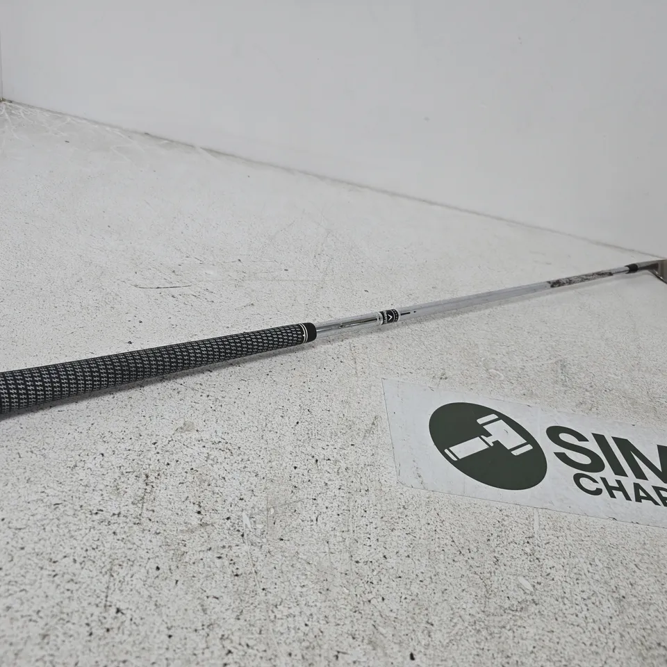 CALLAWAY FORGED 52° WEDGE