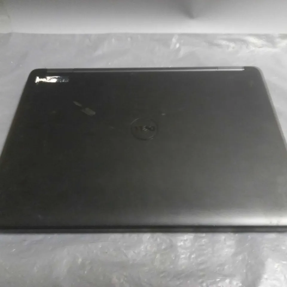 DELL LATITUDE E5440 INTEL CORE I5 LAPTOP 