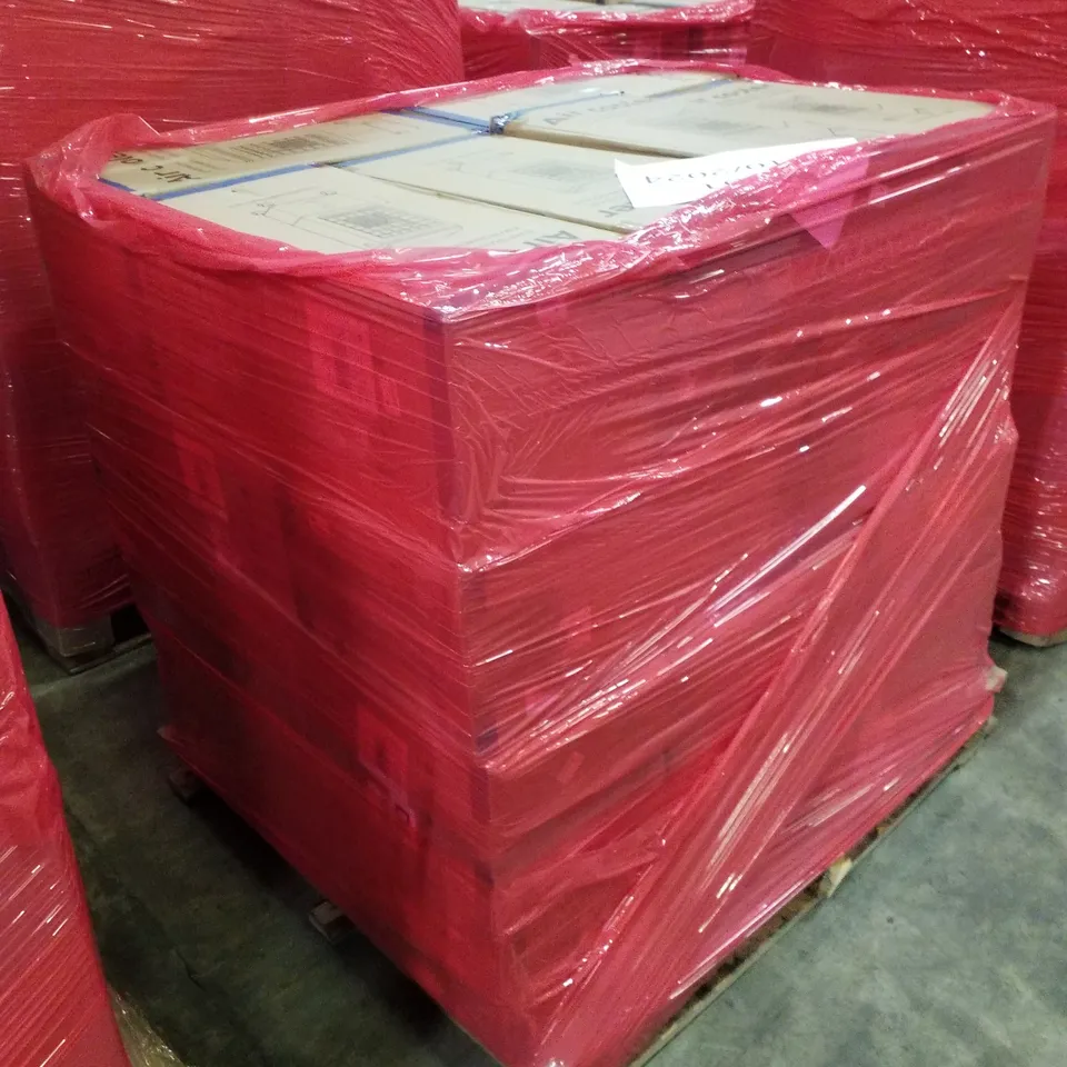 PALLET CONTAINING APPROXIMATELY 24 BOXED AIR COOLERS