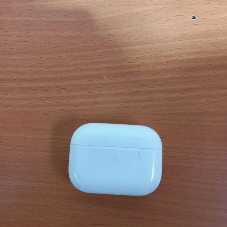 APPLE AIRPOD PRO