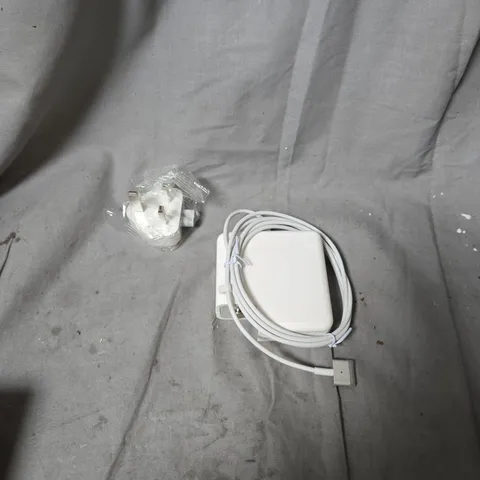 85W MAGSAFE2 POWER ADAPTER – MODEL A1424