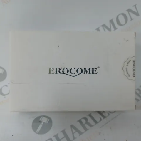 BOXED SEALED EROCOME WIRELESS VIBRATOR FOR WOMEN
