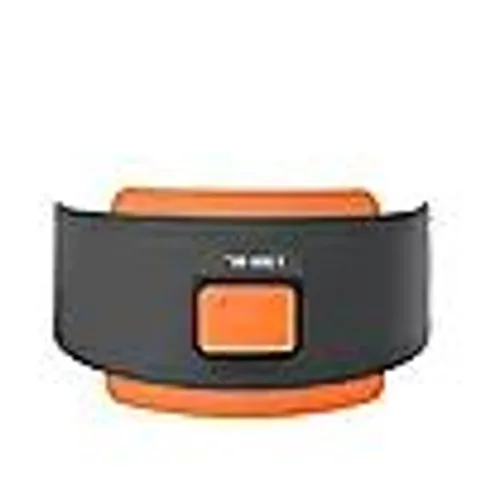 NEW IMAGE SLENDERBELT UNISEX TONING BELT