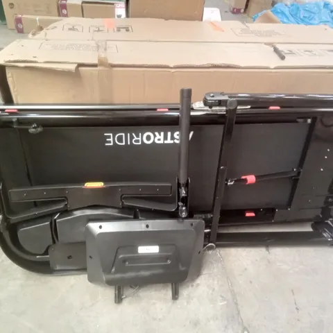 ASTRORIDE A2.0 TREADMILL