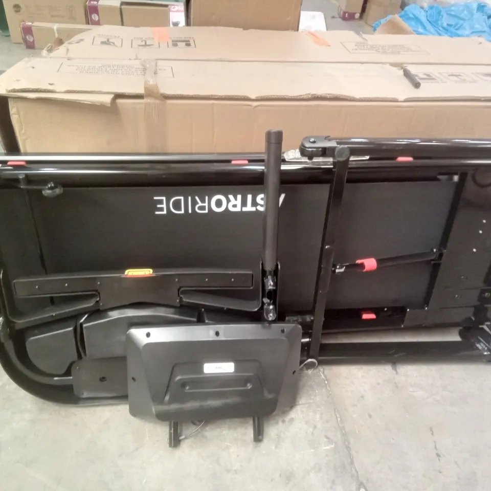 ASTRORIDE A2.0 TREADMILL