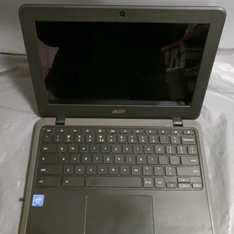 ACER CHROMEBOOK 11 LAPTOP