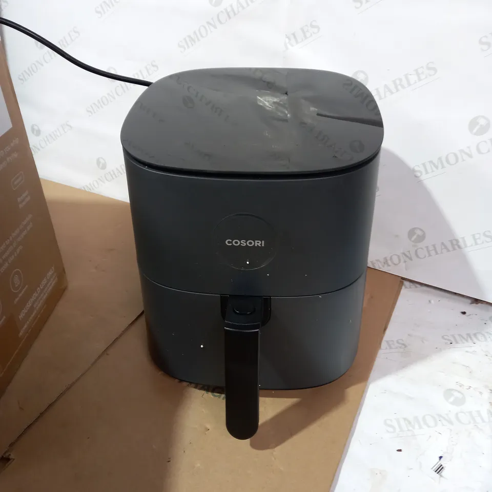 COSORI AIR FRYER