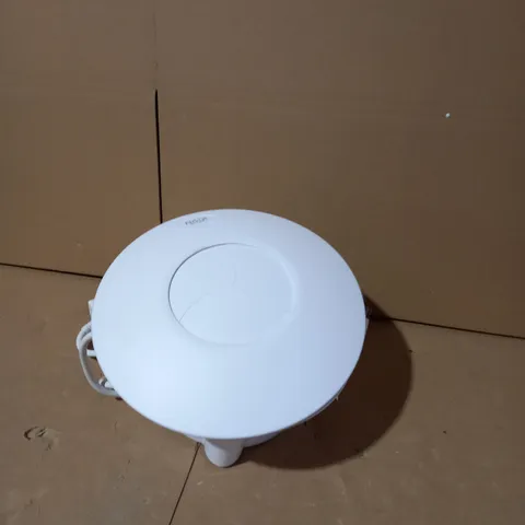 AIRFLOW ICON30