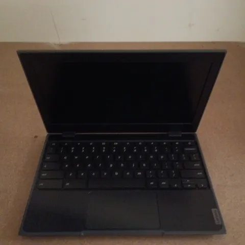 LENOVO 100E 2ND GEN LAPTOP