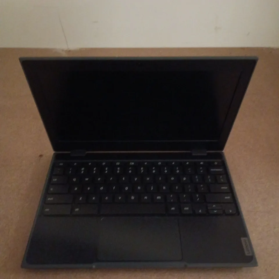 LENOVO 100E 2ND GEN LAPTOP