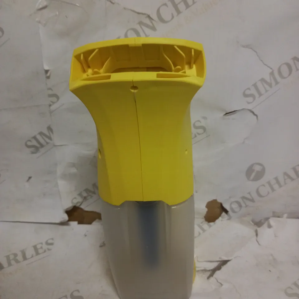 KARCHER WV1 WINDOW VAC